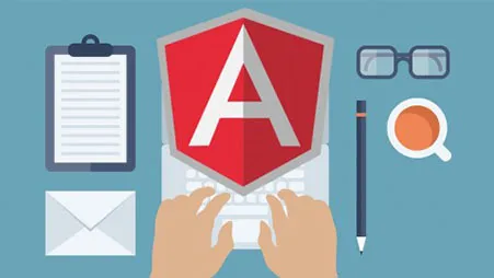 AngularJS Development Services