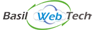 Basil Web Technologies