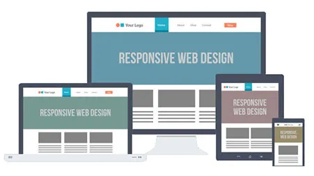 Ultra-Responsive Design
