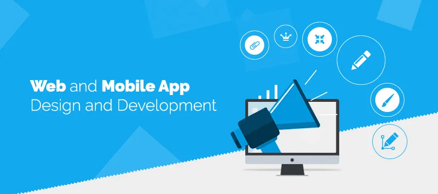Web and graphics design work by Basil Web Technologies